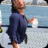 rise_breakfast_boatride_jun22-031