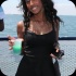 rise_breakfast_boatride_jun22-033
