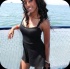rise_breakfast_boatride_jun22-034