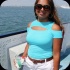 rise_breakfast_boatride_jun22-035