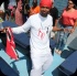 rise_breakfast_boatride_jun22-036