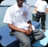 rise_breakfast_boatride_jun22-037