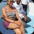 rise_breakfast_boatride_jun22-038
