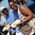 rise_breakfast_boatride_jun22-039