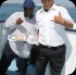 rise_breakfast_boatride_jun22-040