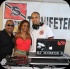 rise_breakfast_boatride_jun22-064