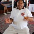 rise_breakfast_boatride_jun22-065