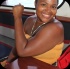 rise_breakfast_boatride_jun22-067