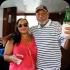 rise_breakfast_boatride_jun22-069
