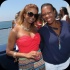 rise_breakfast_boatride_jun22-072