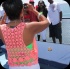 rise_breakfast_boatride_jun22-073