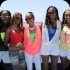 rise_breakfast_boatride_jun22-074