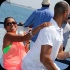 rise_breakfast_boatride_jun22-075