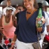 rise_breakfast_boatride_jun22-080