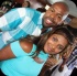 rise_breakfast_boatride_jun22-093