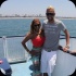 rise_breakfast_boatride_jun22-097