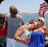 rise_breakfast_boatride_jun22-100
