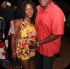too_real_twenty_for_plenty_jun20-095