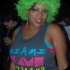 big_phat_fish_hma_mar29-021
