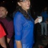big_phat_fish_hma_mar29-026