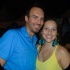big_phat_fish_hma_mar29-027