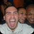 big_phat_fish_hma_mar29-033
