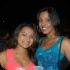 big_phat_fish_hma_mar29-039