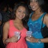 big_phat_fish_hma_mar29-040