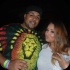 big_phat_fish_hma_mar29-041