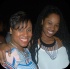 big_phat_fish_hma_mar29-042