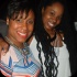 big_phat_fish_hma_mar29-043