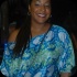 big_phat_fish_hma_mar29-045