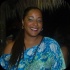 big_phat_fish_hma_mar29-046
