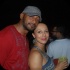 big_phat_fish_hma_mar29-049