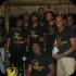 big_phat_fish_hma_mar29-050