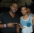 big_phat_fish_hma_mar29-053