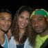 big_phat_fish_hma_mar29-055