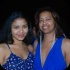 big_phat_fish_hma_mar29-057