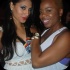 big_phat_fish_hma_mar29-059