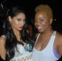 big_phat_fish_hma_mar29-060