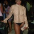 big_phat_fish_hma_mar29-061