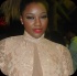 big_phat_fish_hma_mar29-062