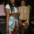 big_phat_fish_hma_mar29-063
