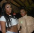 big_phat_fish_hma_mar29-064