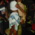 big_phat_fish_hma_mar29-065