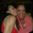 big_phat_fish_hma_mar29-066