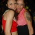 big_phat_fish_hma_mar29-067