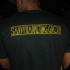 big_phat_fish_hma_mar29-069