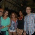 big_phat_fish_hma_mar29-070