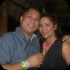 big_phat_fish_hma_mar29-071